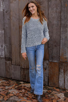 slate-gray-slipstream-marl