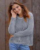 slate-gray-slipstream-marl