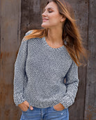 slate-gray-slipstream-marl