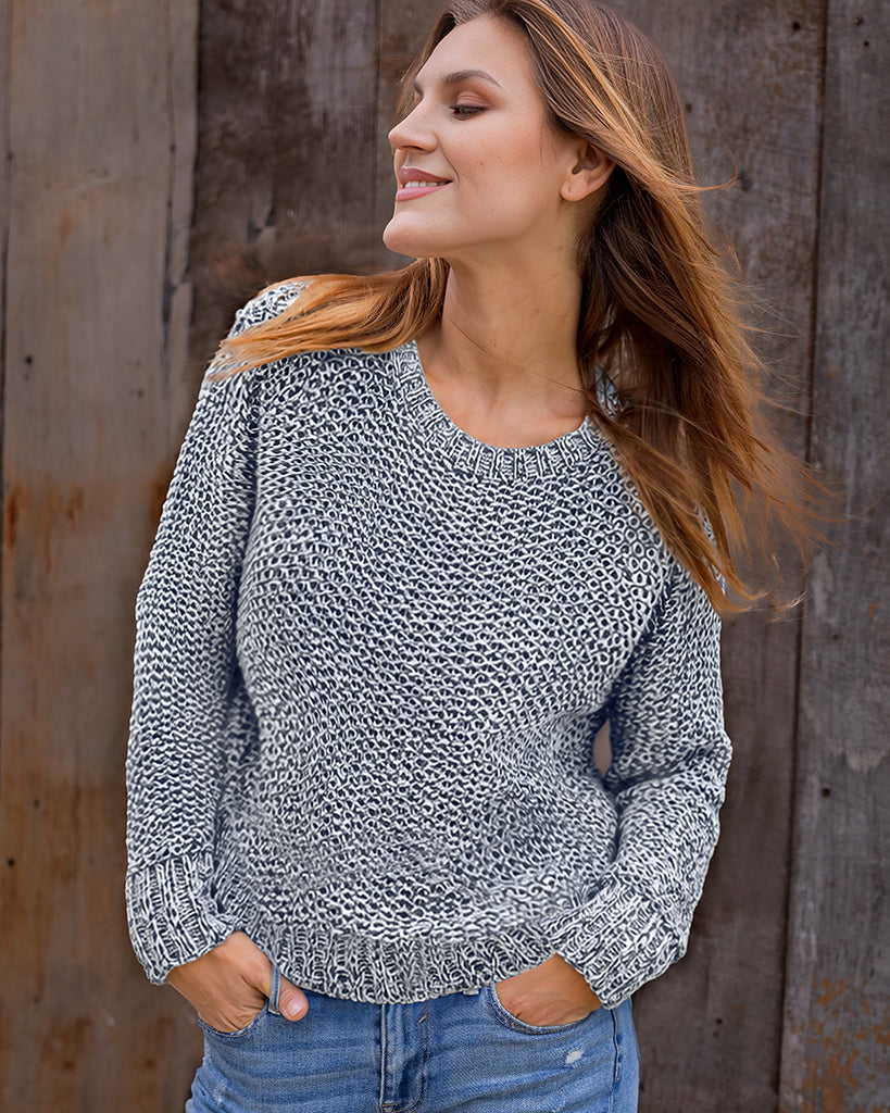 slate-gray-slipstream-marl