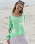 green-isle-breaker-white