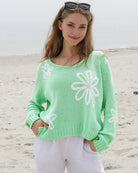 green-isle-breaker-white