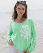 green-isle-breaker-white