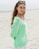 green-isle-breaker-white