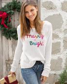 breaker-white-multi