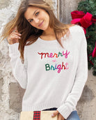 breaker-white-multi