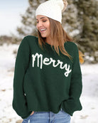 ancient-forest-pure-snow