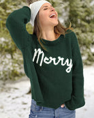 ancient-forest-pure-snow