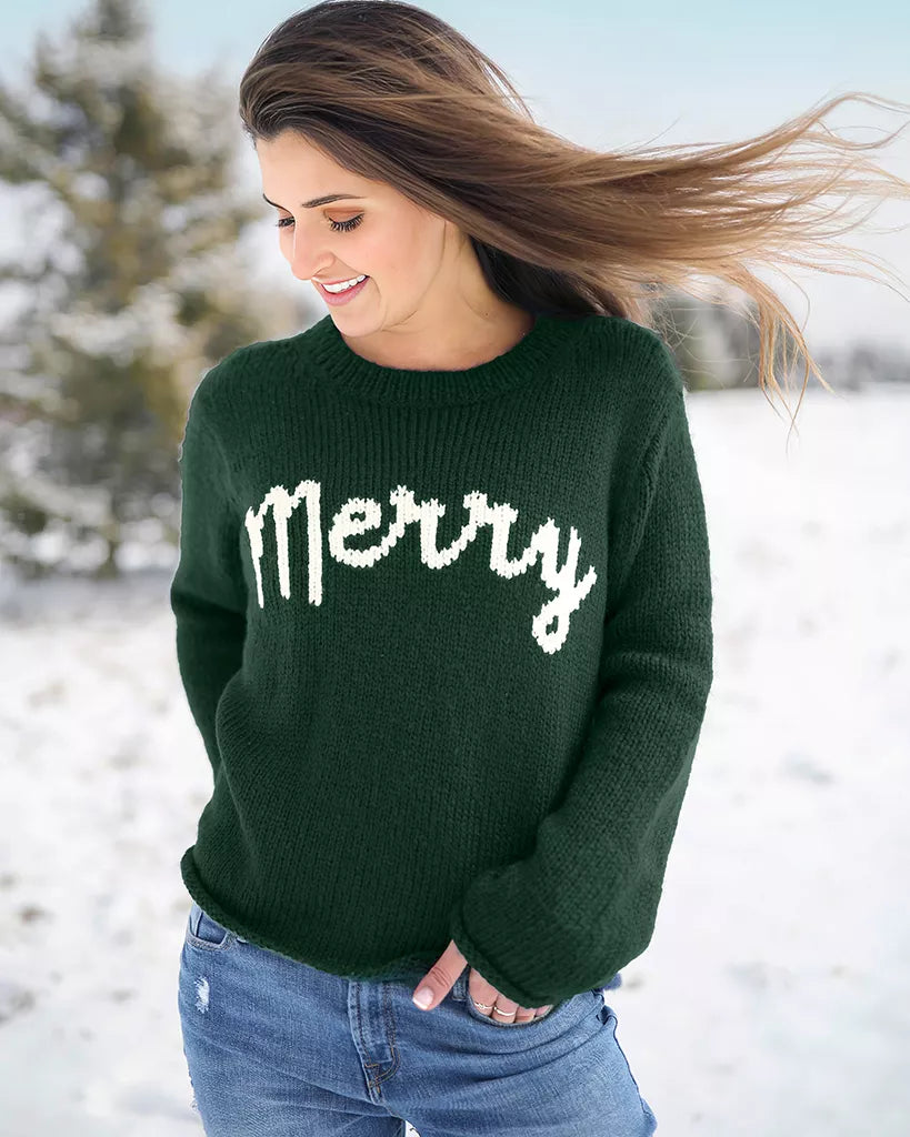 ancient-forest-pure-snow