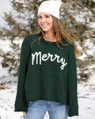 ancient-forest-pure-snow