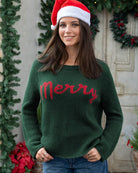 ancient-forest-red-ginger