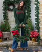 ancient-forest-red-ginger