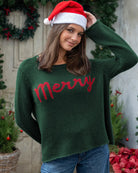 ancient-forest-red-ginger