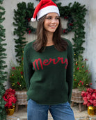 ancient-forest-red-ginger