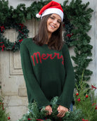 ancient-forest-red-ginger