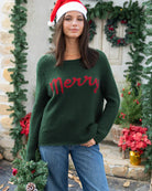 ancient-forest-red-ginger