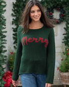 ancient-forest-red-ginger