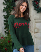 ancient-forest-red-ginger