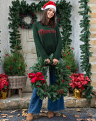 ancient-forest-red-ginger