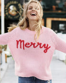 arctic-pink-pure-red