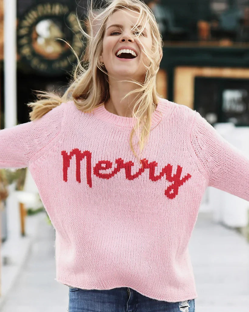 arctic-pink-pure-red