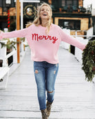 arctic-pink-pure-red