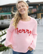 arctic-pink-pure-red