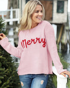 arctic-pink-pure-red