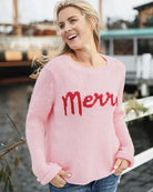 arctic-pink-pure-red