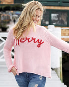 arctic-pink-pure-red