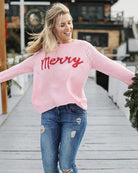 arctic-pink-pure-red