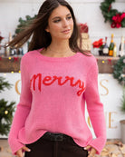 cherry-pastille-pure-red