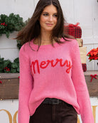 cherry-pastille-pure-red