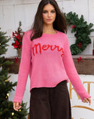 cherry-pastille-pure-red