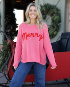 cherry-pastille-pure-red