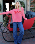 cherry-pastille-pure-red