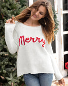 pure-snow-red-ginger