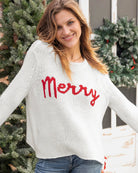 pure-snow-red-ginger