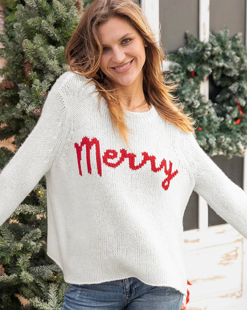 pure-snow-red-ginger