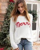 pure-snow-red-ginger