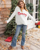 pure-snow-red-ginger