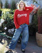 red-ginger-pure-snow