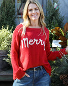 red-ginger-pure-snow