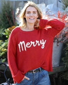 red-ginger-pure-snow