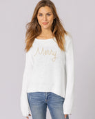 pure-snow-sleek-beige