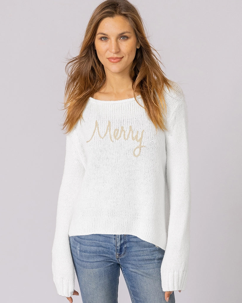 pure-snow-sleek-beige