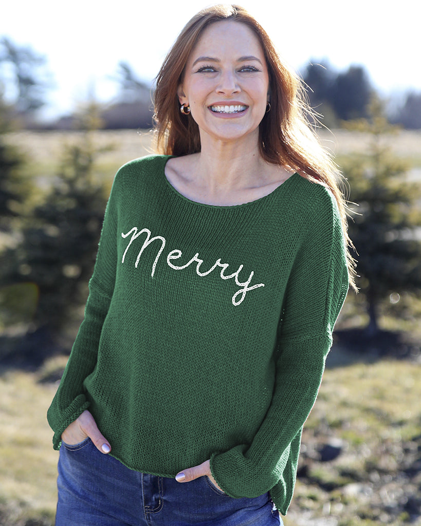 gemstone-pine-breaker-white