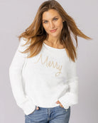 pure-snow-sleek-beige