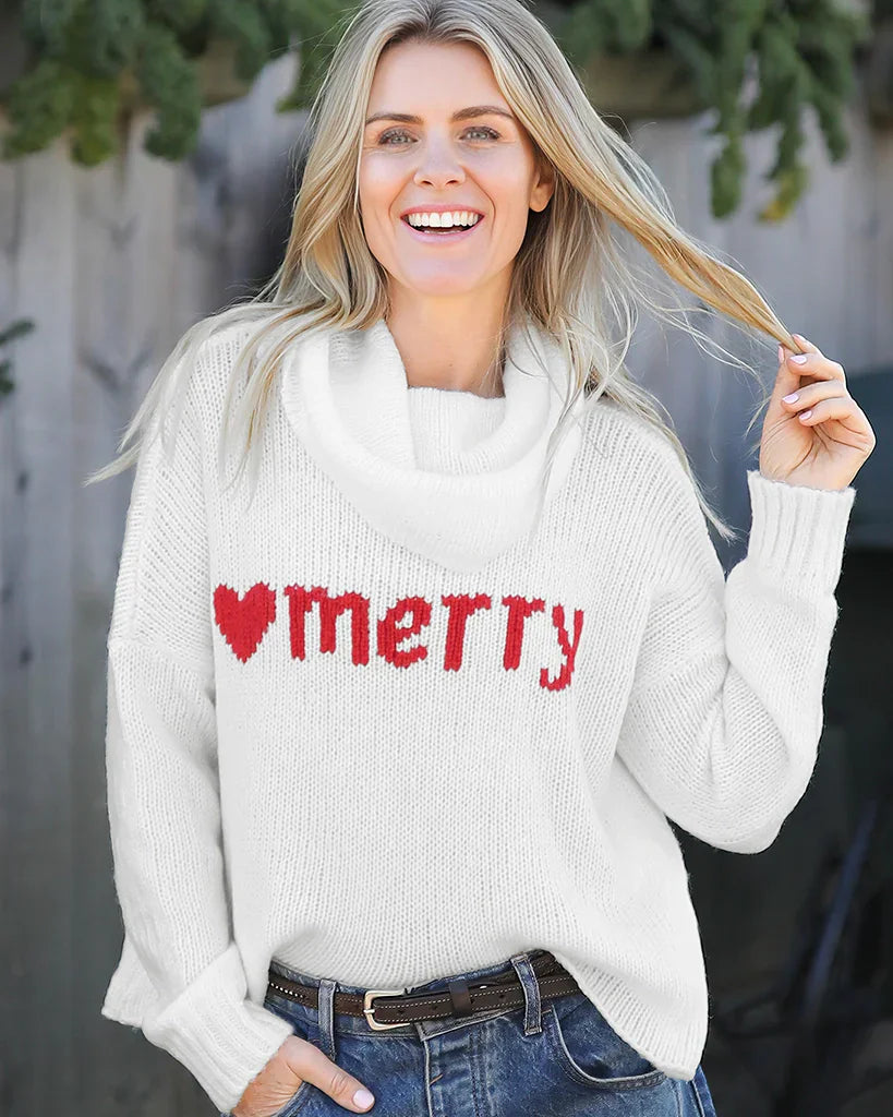 pure-snow-red-ginger