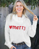 pure-snow-red-ginger